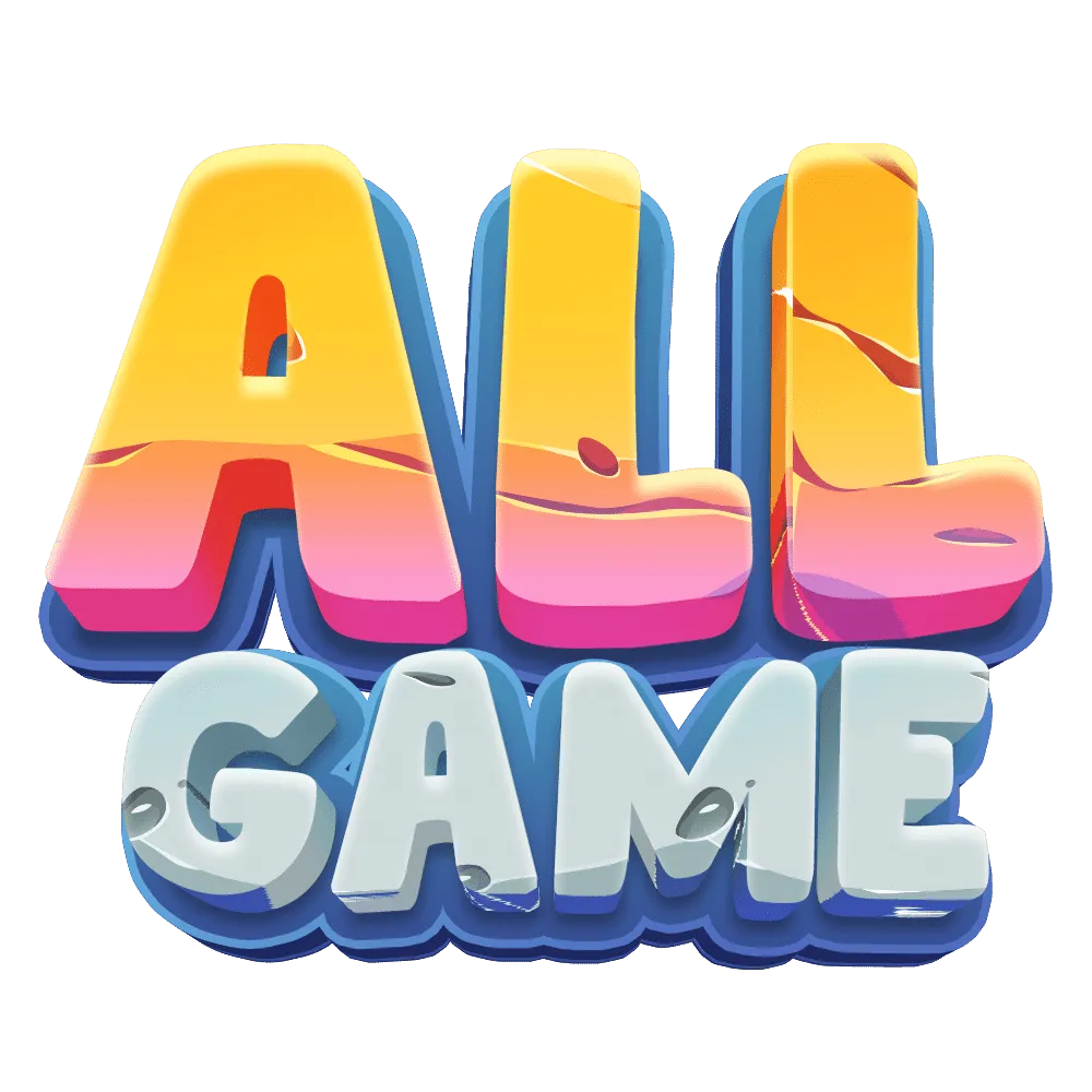 allgame